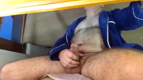 hornyswissman online show from February 2026 04:58:02 PM