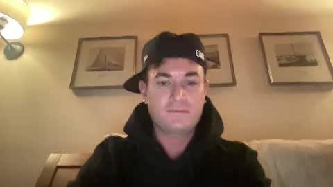 Hornytightboy89 online show from December 2024 03:30:01 AM