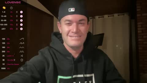 Hornytightboy89 online show from December 2024 01:05:01 AM