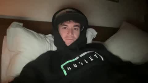 Hornytightboy89 online show from December 2024 03:58:01 AM