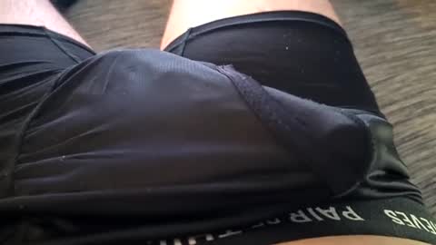 Snapshot of hornytimes12 chatting on October 2025 11:35:01 PM Hornytimes online show from October 2025 11:35:01 PM