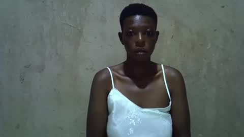 hornytits921796 online show from May 2026 04:32:02 AM