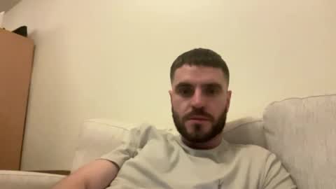 Horny247 online show from December 2024 01:50:01 AM