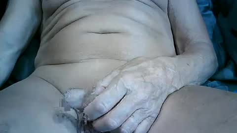 hornytomuk1 online show from June 2026 08:14:02 AM