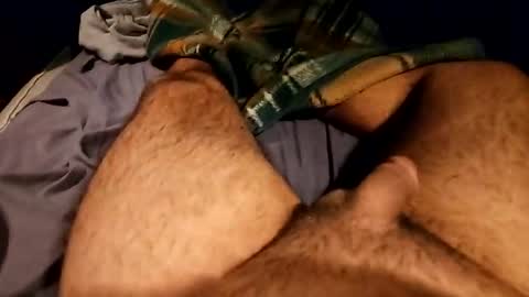 Snapshot of hornytrucker7861 chatting on October 2025 08:38:01 AM hornytrucker7861 online show from October 2025 08:38:01 AM