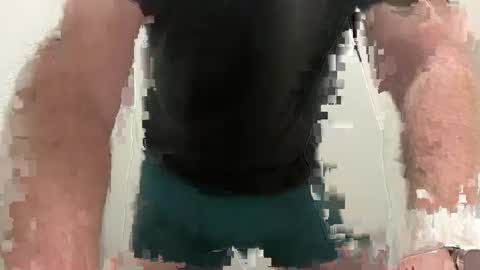 hornyusa13 online show from January 2025 11:17:01 PM