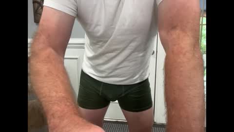 hornyusa13 online show from September 2025 06:29:02 PM