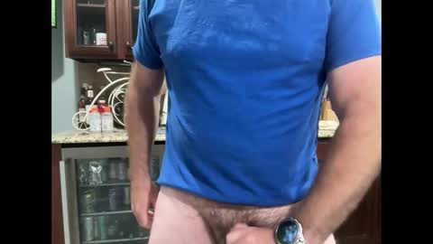 hornyusa13 online show from October 2025 12:27:01 PM