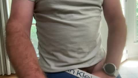 Snapshot of hornyusa13 chatting on June 2026 06:12:01 PM hornyusa13 online show from June 2026 06:12:01 PM