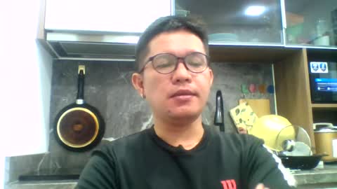 Jake online show from June 2026 08:11:01 PM