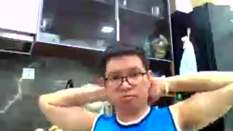 Jake online show from July 2026 06:56:02 PM