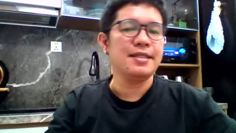 Jake online show from July 2026 09:21:02 PM