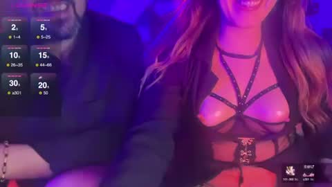 hornywhitesocks online show from January 2025 11:34:02 PM