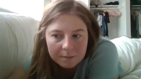 Hornyslut69 online show from February 2026 07:40:01 PM