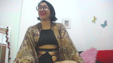 Agatha online show from May 2026 02:46:01 PM