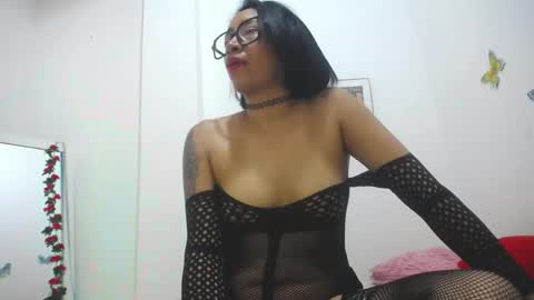 Agatha online show from May 2026 02:14:01 PM