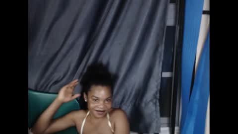 Snapshot of hornyxbum chatting on December 2024 09:52:02 PM hornyxbum online show from December 2024 09:52:02 PM