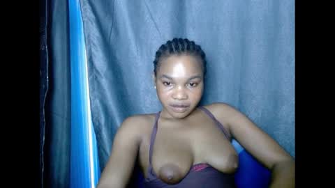 Snapshot of hornyxbum chatting on December 2024 09:46:02 AM hornyxbum online show from December 2024 09:46:02 AM