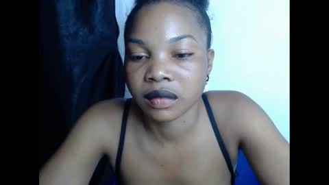 Snapshot of hornyxbum chatting on January 2025 08:48:01 PM hornyxbum online show from January 2025 08:48:01 PM