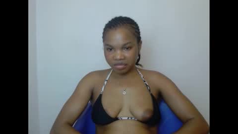 Snapshot of hornyxbum chatting on February 2025 02:09:02 AM hornyxbum online show from February 2025 02:09:02 AM