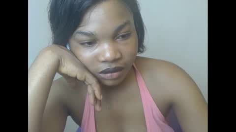 Snapshot of hornyxbum chatting on February 2025 04:46:02 AM hornyxbum online show from February 2025 04:46:02 AM