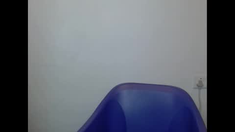 Snapshot of hornyxbum chatting on March 2025 01:37:02 AM hornyxbum online show from March 2025 01:37:02 AM