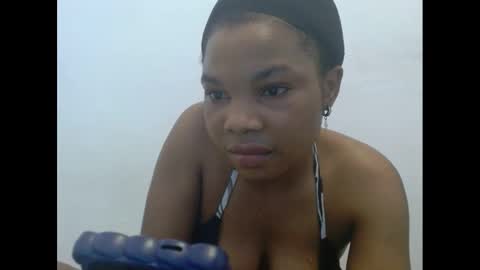 Snapshot of hornyxbum chatting on March 2025 11:14:02 AM hornyxbum online show from March 2025 11:14:02 AM