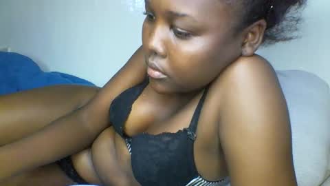 Its Cora online show from January 2026 06:21:02 PM