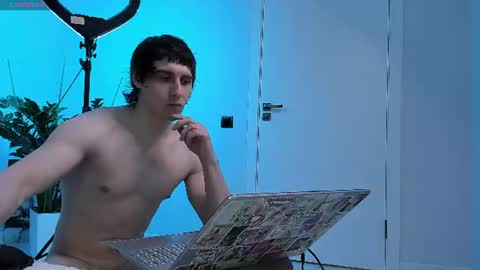 Snapshot of hornyyorck chatting on July 2026 01:40:01 PM Robert online show from July 2026 01:40:01 PM