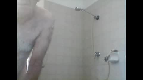 grannydad bod online show from May 2026 11:22:02 PM