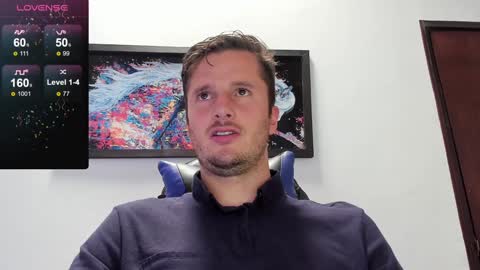 horse_man2 online show from January 2025 04:50:02 PM