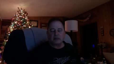 Snapshot of horsebigballs chatting on January 2025 05:52:01 AM horsebigballs online show from January 2025 05:52:01 AM