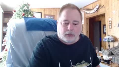 Snapshot of horsebigballs chatting on January 2025 05:02:02 PM horsebigballs online show from January 2025 05:02:02 PM