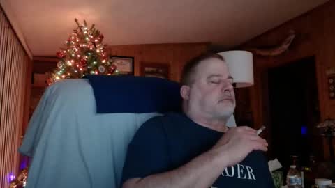 Snapshot of horsebigballs chatting on January 2025 07:18:02 AM horsebigballs online show from January 2025 07:18:02 AM