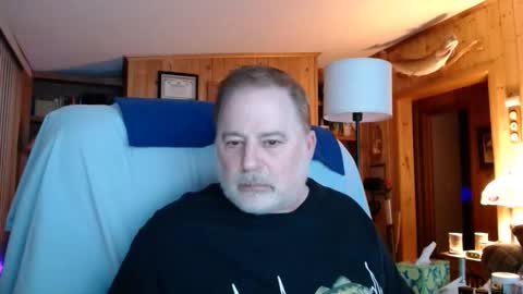 Snapshot of horsebigballs chatting on February 2025 07:18:02 AM horsebigballs online show from February 2025 07:18:02 AM