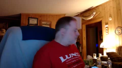 Snapshot of horsebigballs chatting on February 2025 04:48:02 AM horsebigballs online show from February 2025 04:48:02 AM