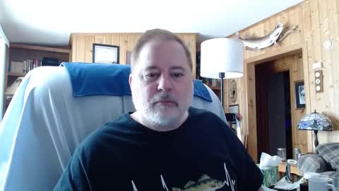 Snapshot of horsebigballs chatting on February 2025 07:33:01 PM horsebigballs online show from February 2025 07:33:01 PM