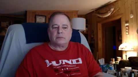 Snapshot of horsebigballs chatting on February 2025 05:58:01 AM horsebigballs online show from February 2025 05:58:01 AM