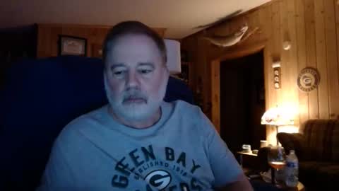 horsebigballs online show from November 2025 04:33:01 AM