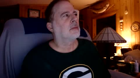 Snapshot of horsebigballs chatting on July 2026 05:04:01 AM horsebigballs online show from July 2026 05:04:01 AM