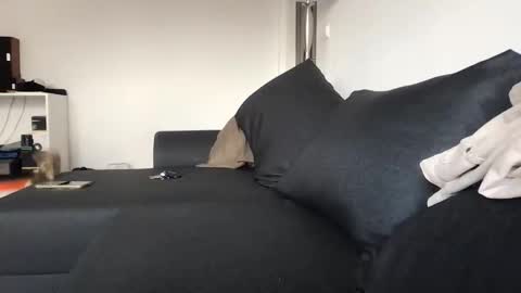 Chriss90 online show from April 2026 11:12:01 AM