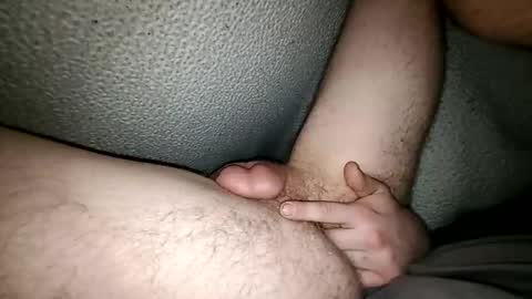 horsecock9748 online show from February 2026 03:20:01 PM