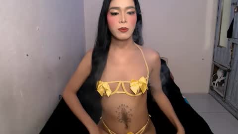 horsecock_arianna online show from March 2026 04:04:02 AM