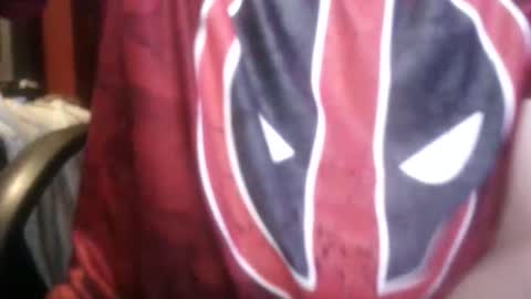 Snapshot of horsecockboy21 chatting on October 2025 09:43:01 AM horsecockboy21 online show from October 2025 09:43:01 AM