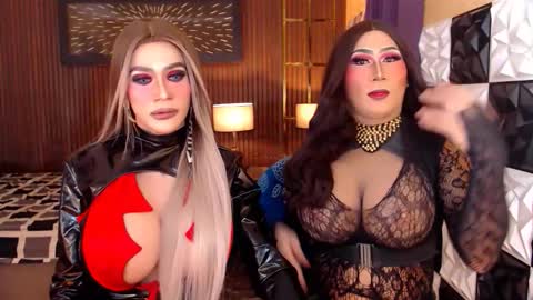 horsecockjessica online show from March 2026 04:32:02 PM