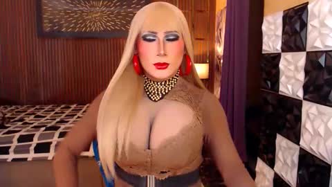 horsecockjessica online show from March 2026 05:49:01 PM