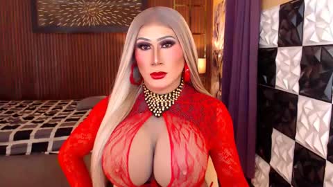 horsecockjessica online show from March 2026 08:12:02 PM