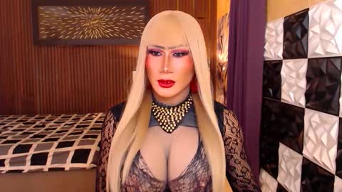 horsecockjessica online show from March 2026 11:32:01 PM