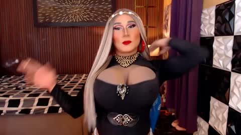 horsecockjessica online show from April 2026 06:31:02 PM