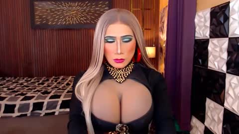 horsecockjessica online show from April 2026 06:44:02 PM